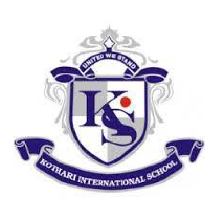 School Logos Home page (2)