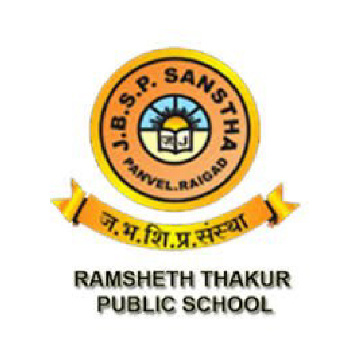 School Logos Home page (23)