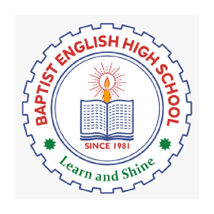 School Logos Home page (30)