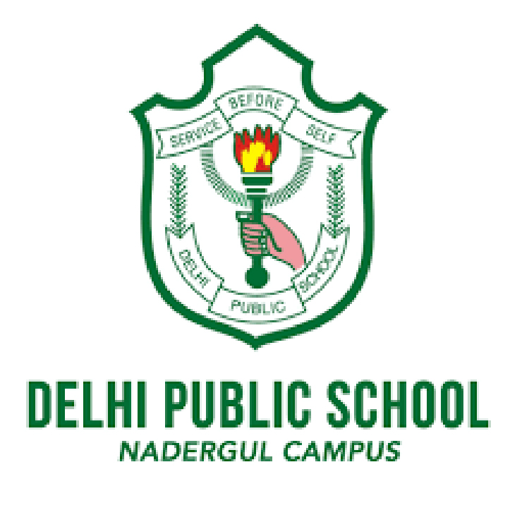 School Logos Home page (7)