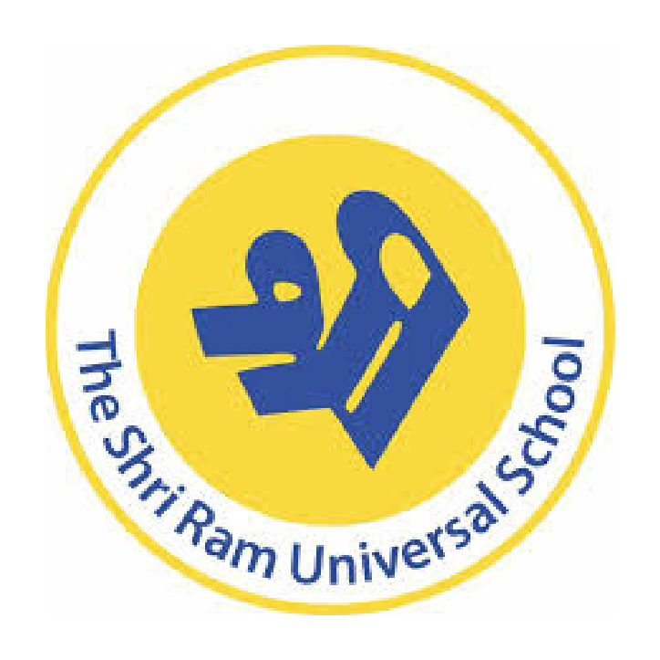 School Logos Home page (8)