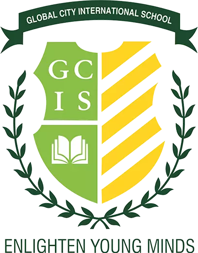 GCIS-logo
