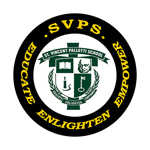 School-Logo-black-border-500pxl