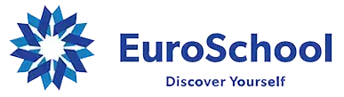 euro-logo